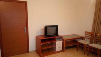 Apartment in Complex TARA Ravda Extérieur photo